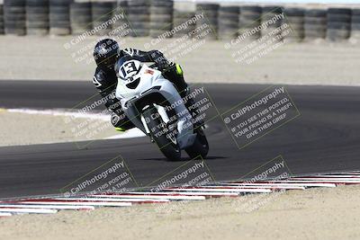 media/Aug-31-2024-TrackDaz (Sat) [[d39206e9d9]]/A Group/10a (Turn 3)/